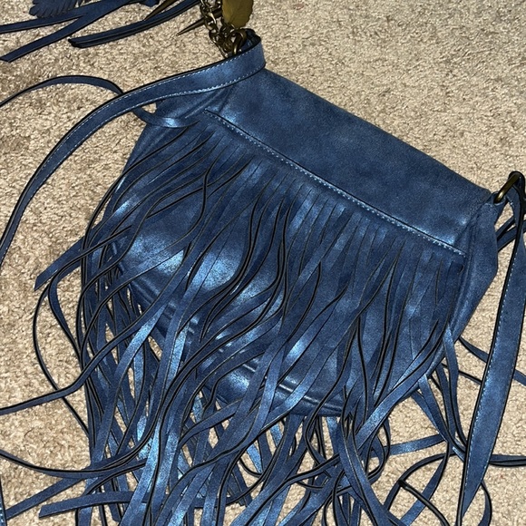 Aldo Crossbody Bag - Picture 5 of 5